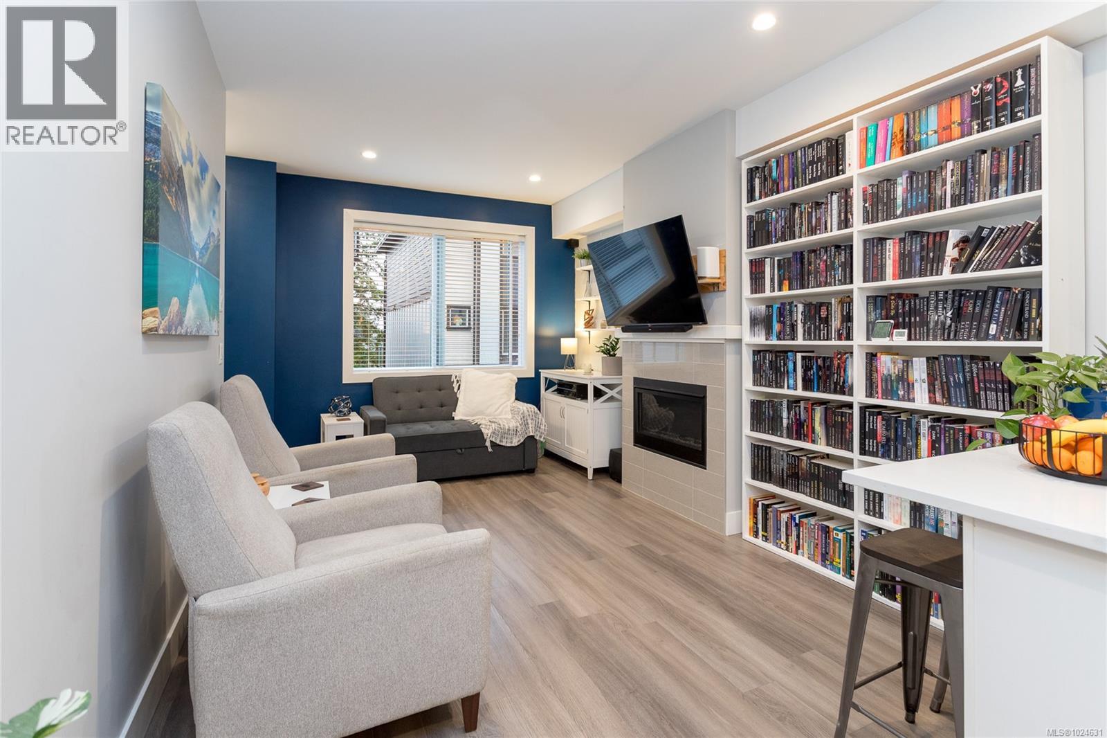 933 Turnstone Ridge, Langford, British Columbia  V9C 0J4 - Photo 3 - 1024631