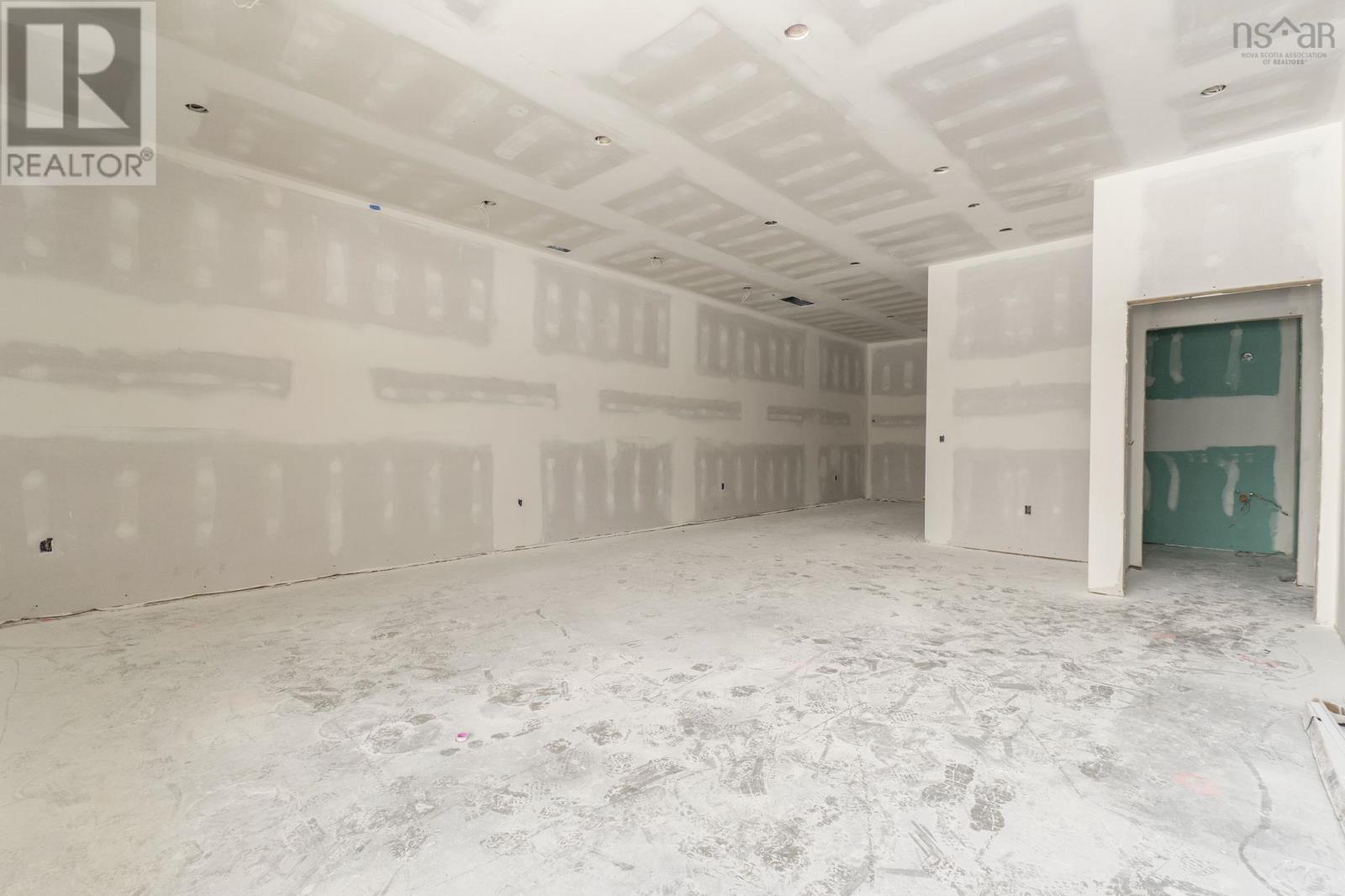 35 George Cyril Drive, Lawrencetown, Nova Scotia  B2Z 1E2 - Photo 22 - 202601675