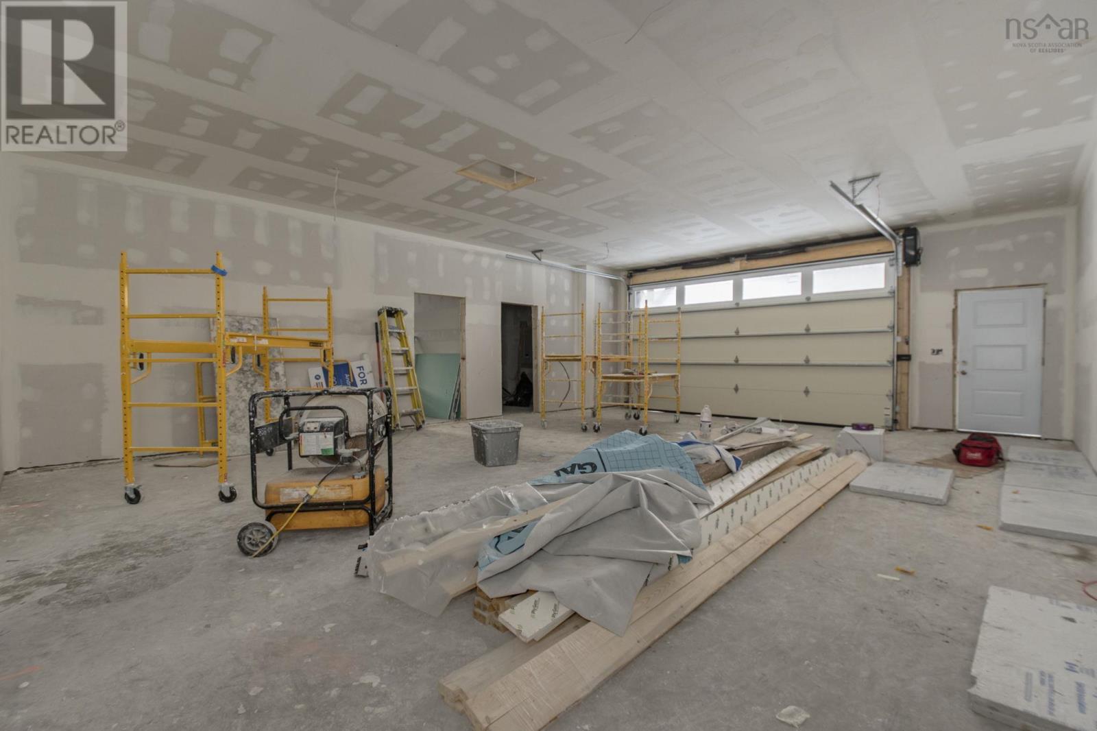 35 George Cyril Drive, Lawrencetown, Nova Scotia  B2Z 1E2 - Photo 24 - 202601675