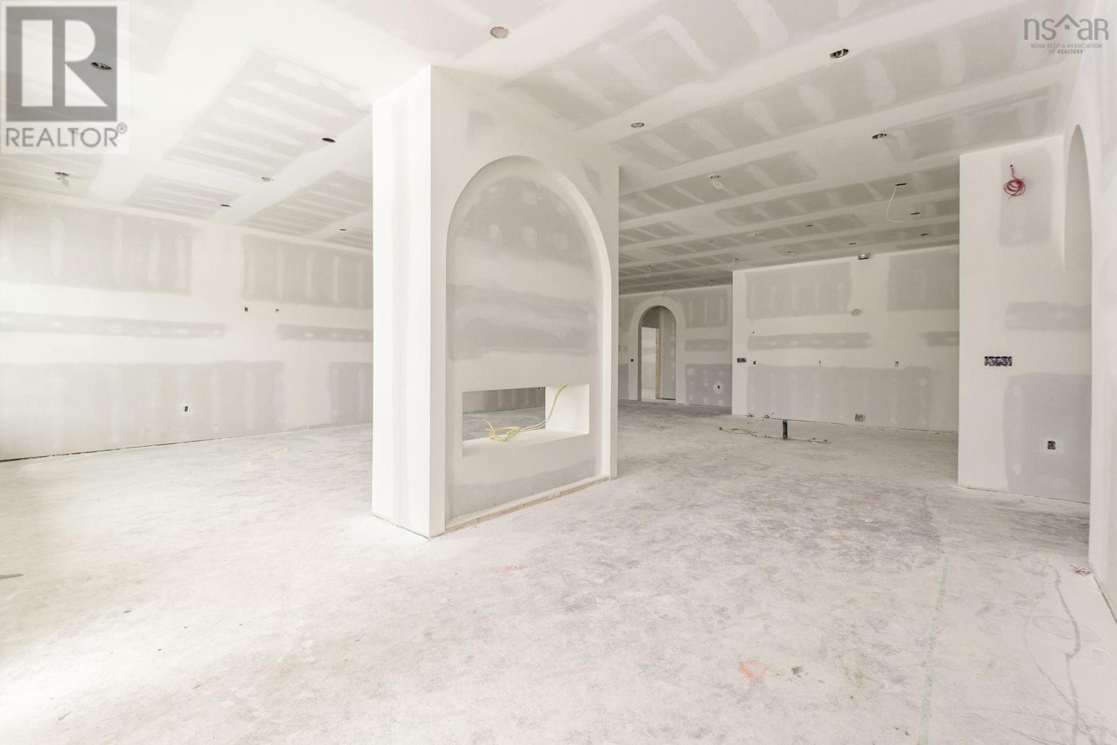 35 George Cyril Drive, Lawrencetown, Nova Scotia  B2Z 1E2 - Photo 3 - 202601675