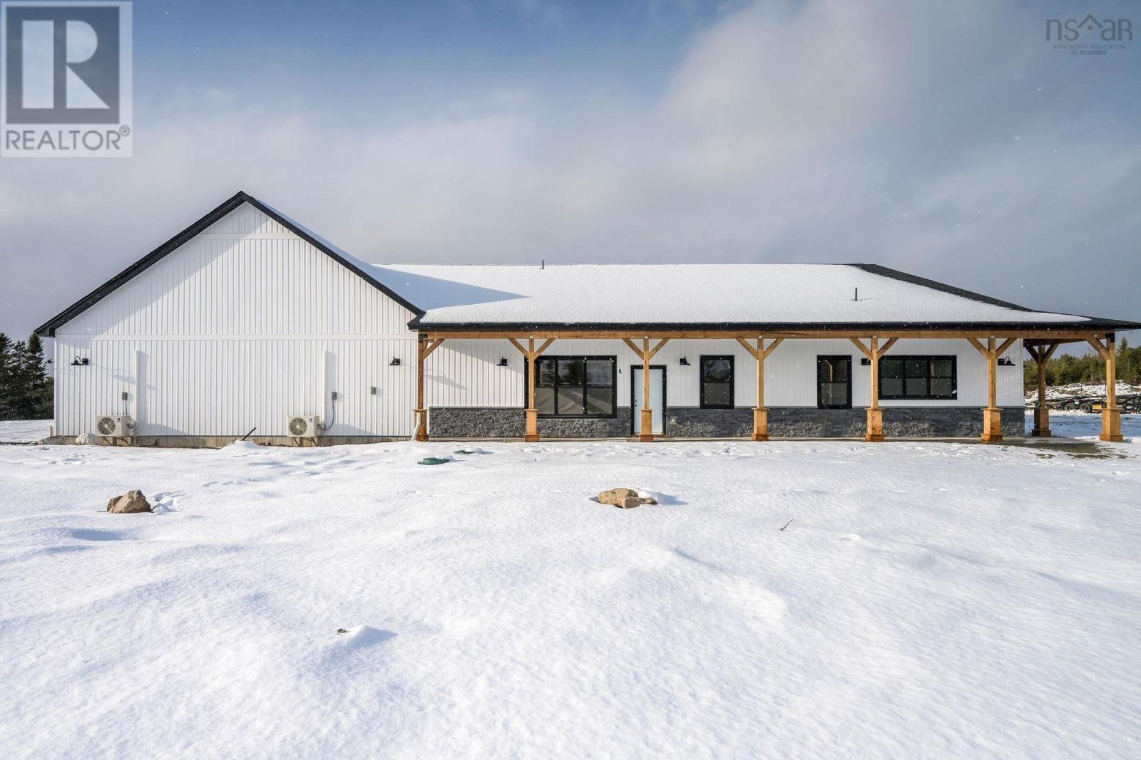 35 George Cyril Drive, Lawrencetown, Nova Scotia  B2Z 1E2 - Photo 31 - 202601675