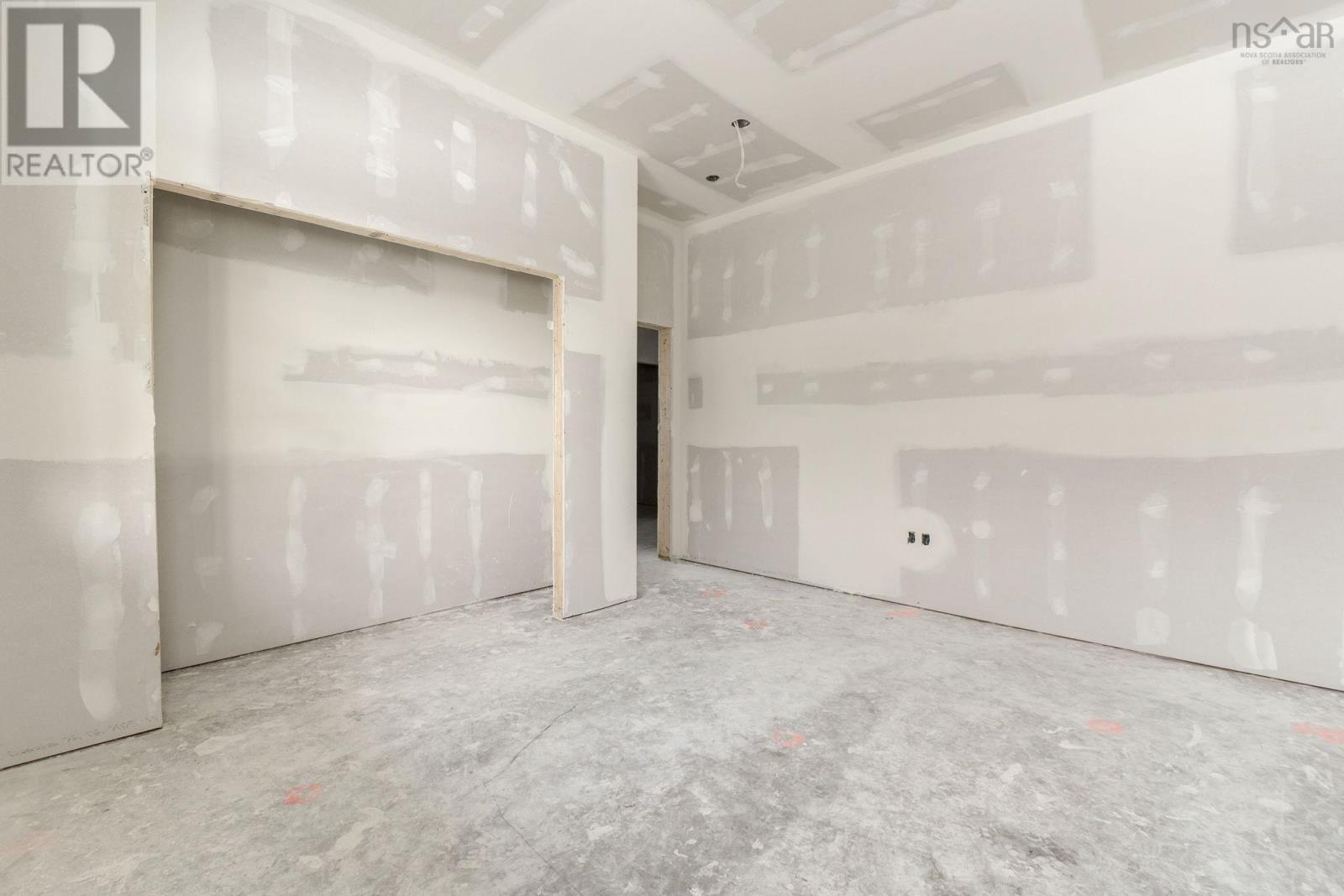 35 George Cyril Drive, Lawrencetown, Nova Scotia  B2Z 1E2 - Photo 16 - 202601675