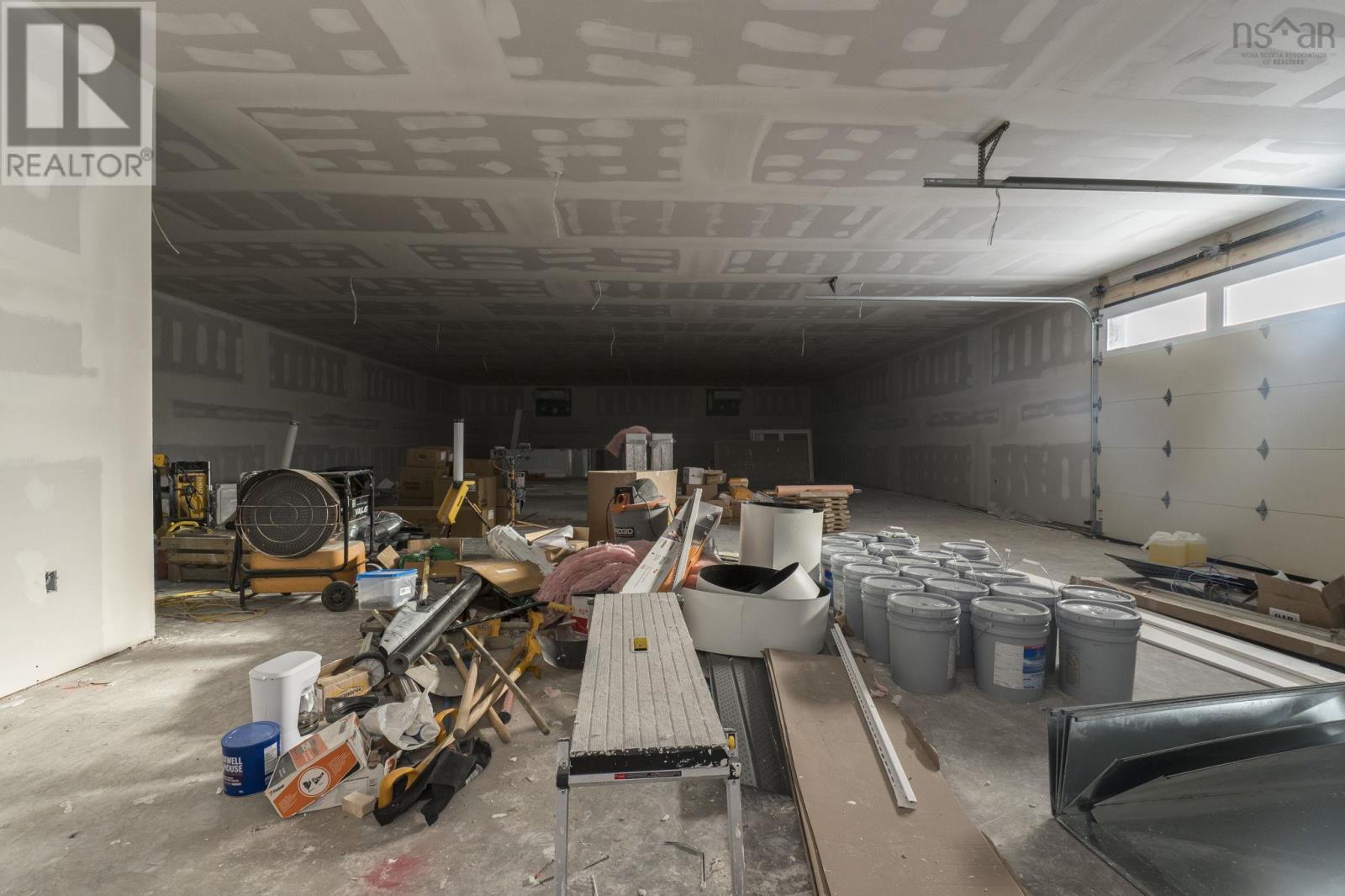 35 George Cyril Drive, Lawrencetown, Nova Scotia  B2Z 1E2 - Photo 25 - 202601675