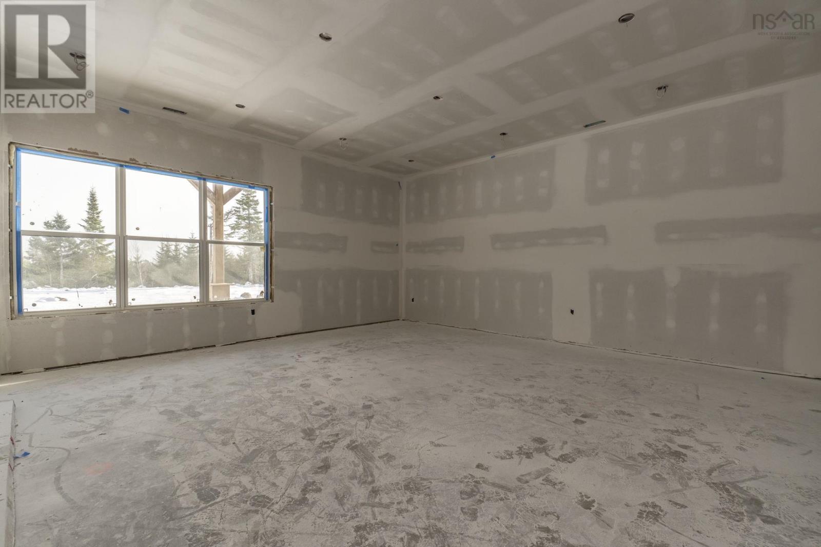 35 George Cyril Drive, Lawrencetown, Nova Scotia  B2Z 1E2 - Photo 21 - 202601675