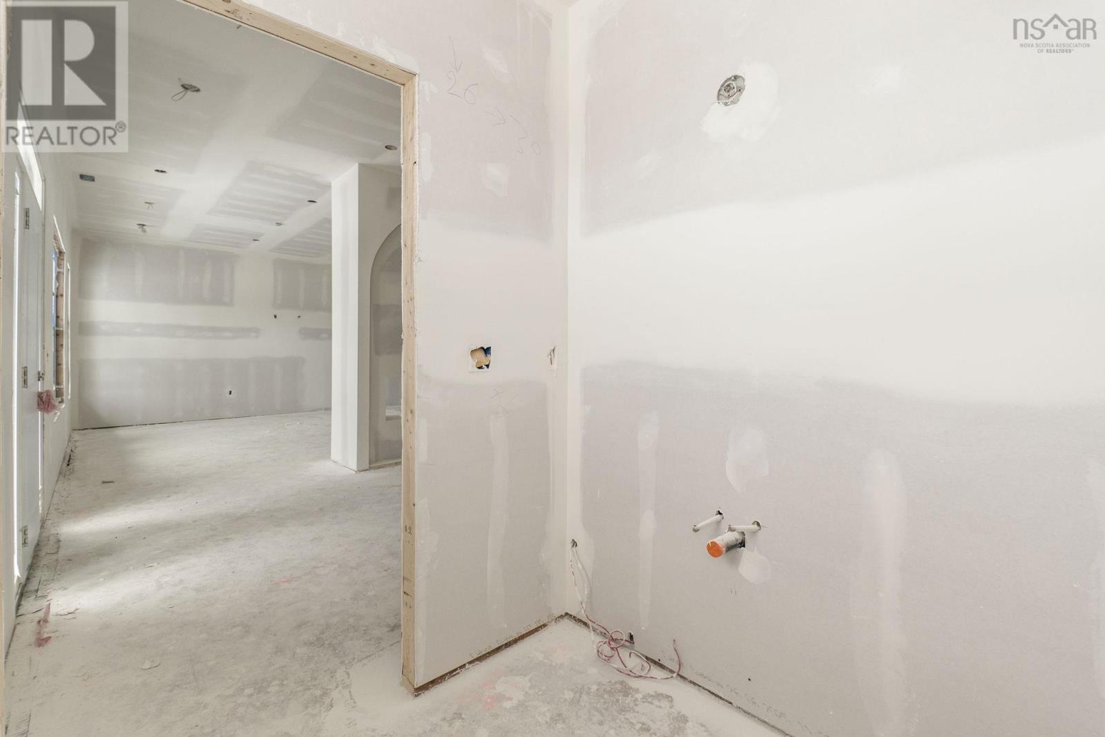 35 George Cyril Drive, Lawrencetown, Nova Scotia  B2Z 1E2 - Photo 5 - 202601675