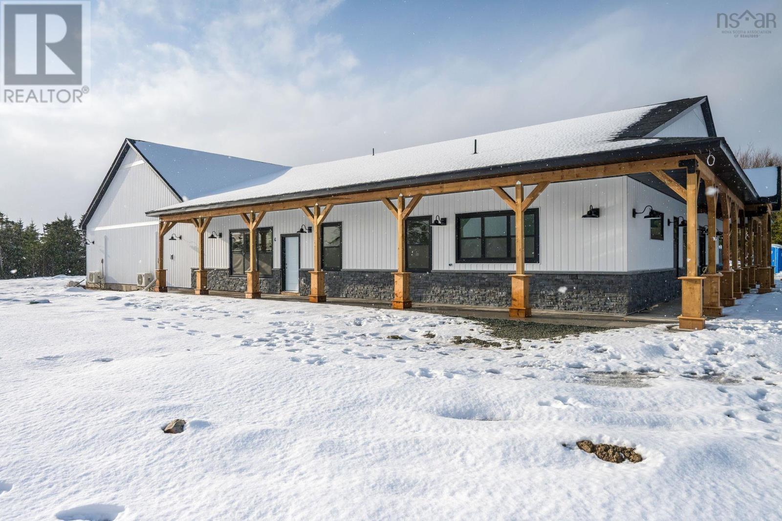 35 George Cyril Drive, Lawrencetown, Nova Scotia  B2Z 1E2 - Photo 30 - 202601675