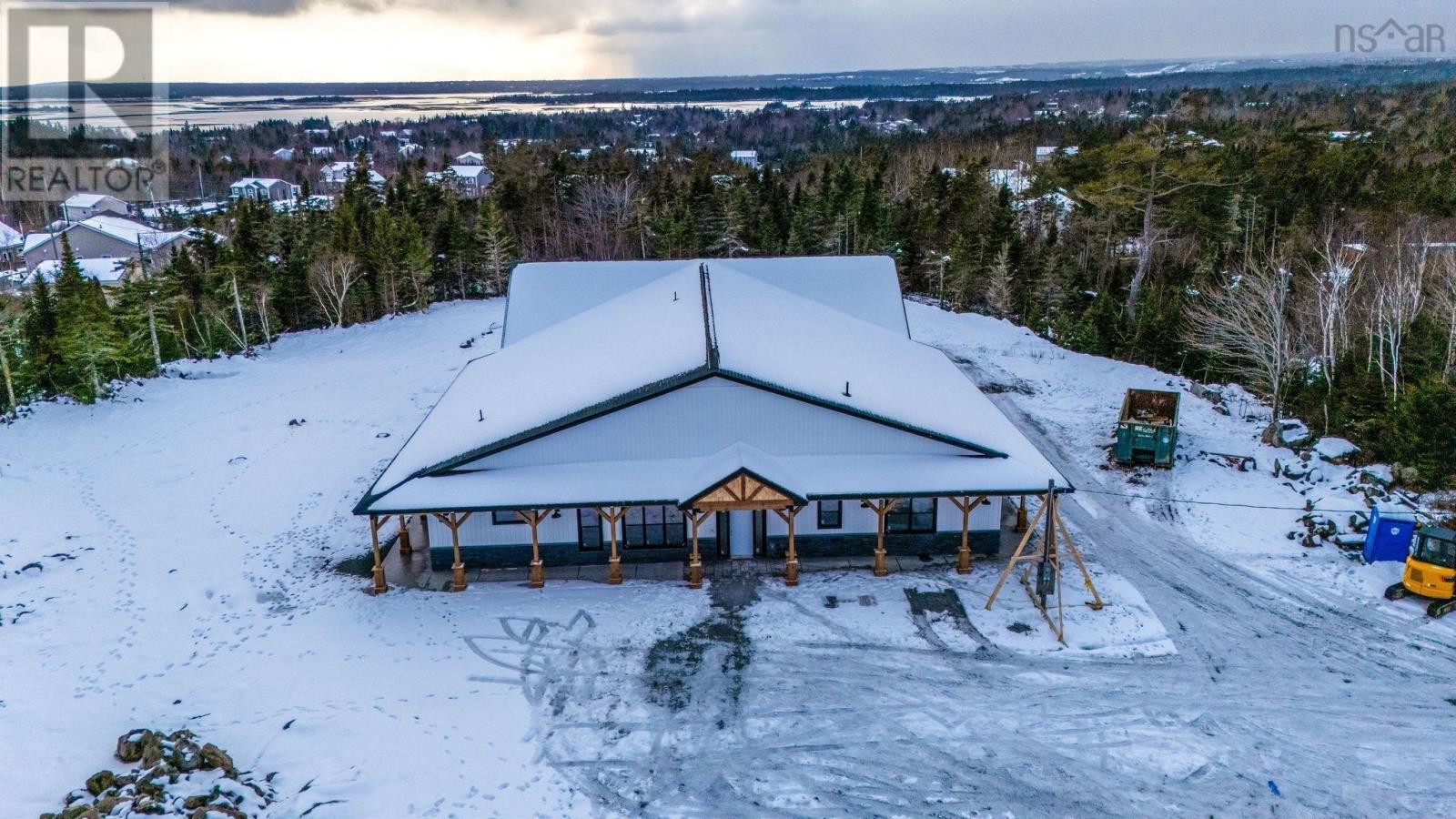 35 George Cyril Drive, Lawrencetown, Nova Scotia  B2Z 1E2 - Photo 36 - 202601675