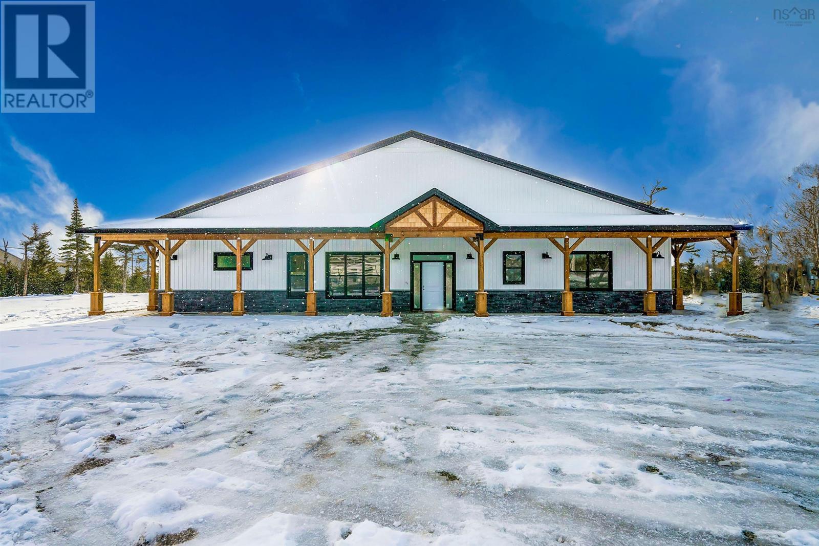 35 George Cyril Drive, Lawrencetown, Nova Scotia  B2Z 1E2 - Photo 38 - 202601675