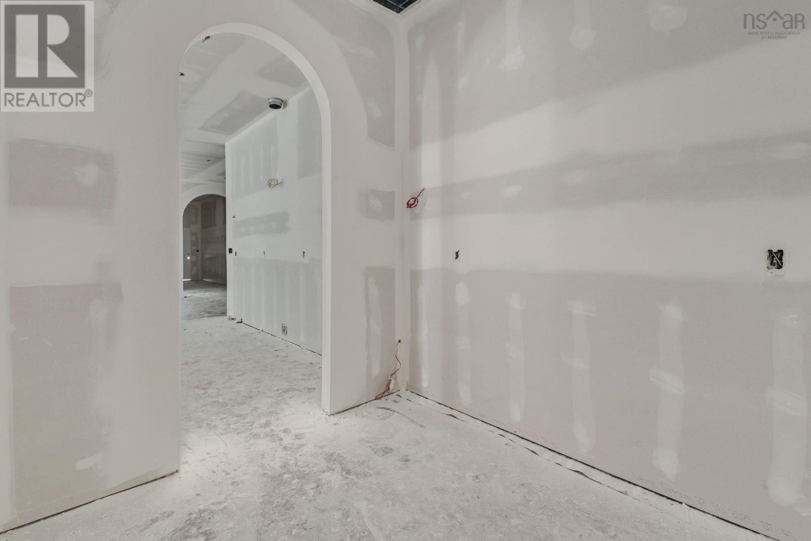 35 George Cyril Drive, Lawrencetown, Nova Scotia  B2Z 1E2 - Photo 9 - 202601675