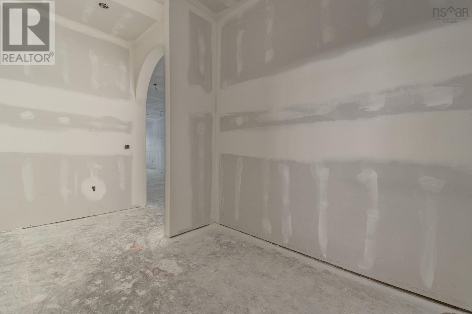 35 George Cyril Drive, Lawrencetown, Nova Scotia  B2Z 1E2 - Photo 7 - 202601675