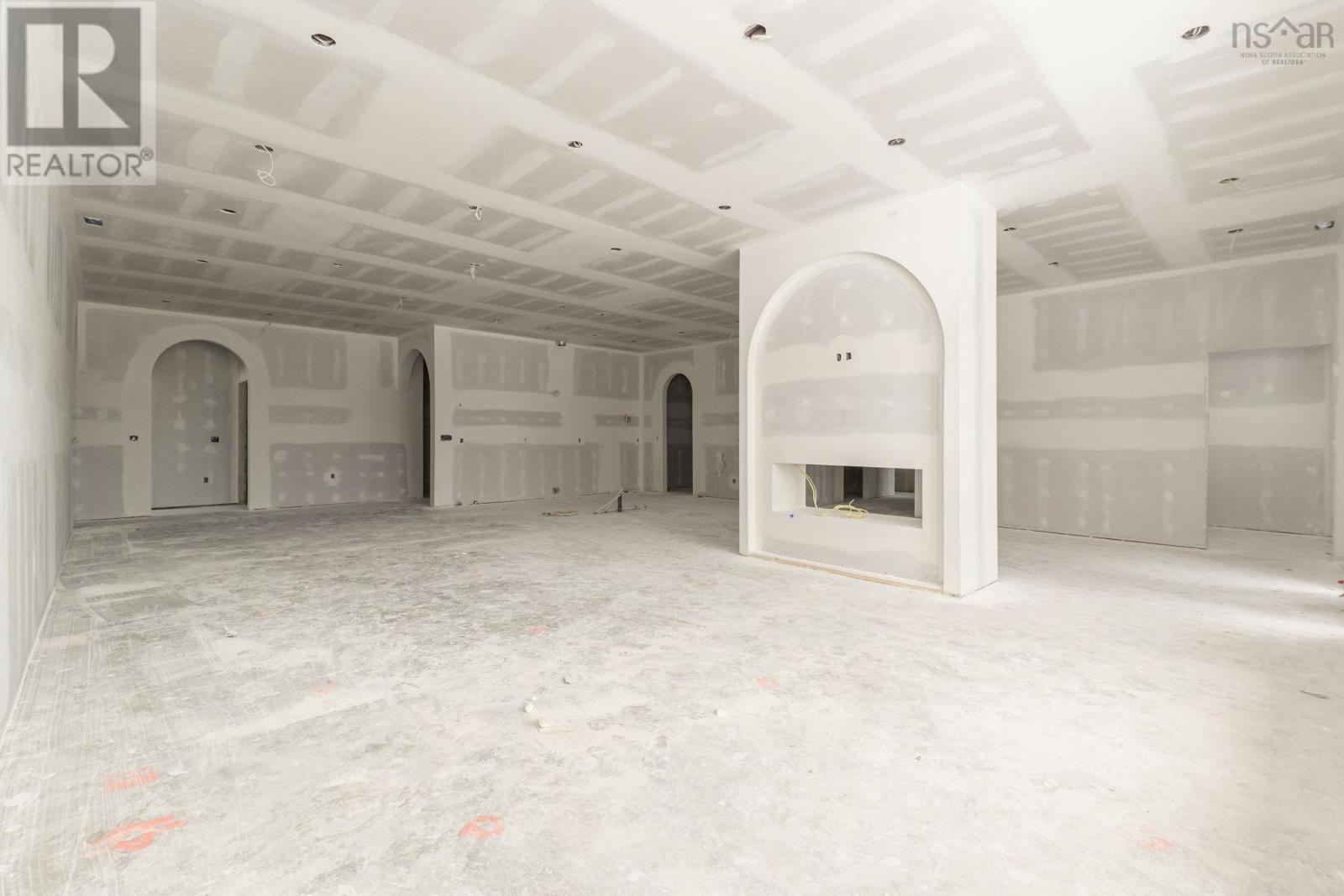 35 George Cyril Drive, Lawrencetown, Nova Scotia  B2Z 1E2 - Photo 6 - 202601675