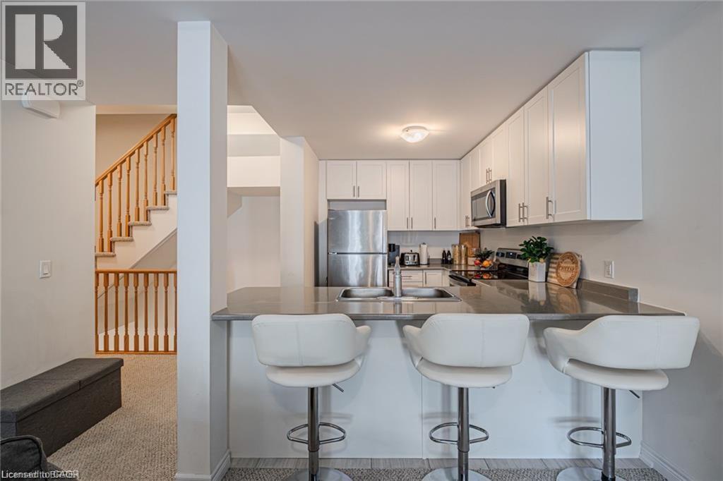 77 Diana Avenue Unit# 146, Brantford, Ontario  N3T 0R6 - Photo 10 - 40801722