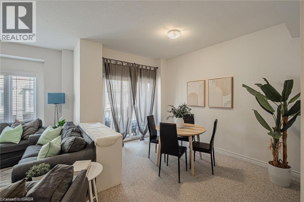 77 Diana Avenue Unit# 146, Brantford, Ontario  N3T 0R6 - Photo 12 - 40801722