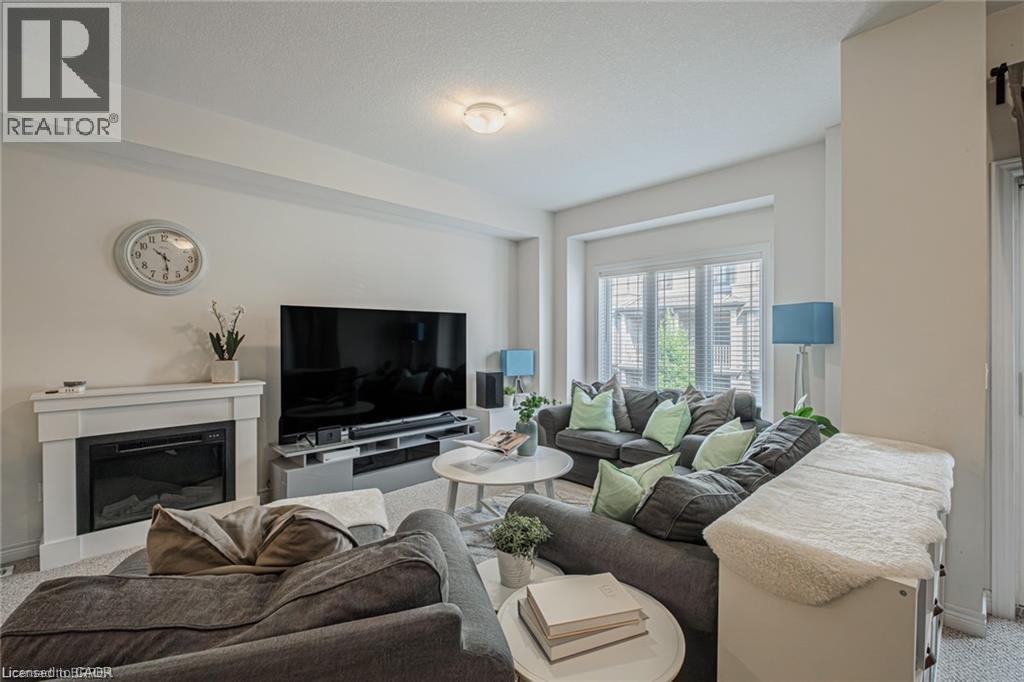 77 Diana Avenue Unit# 146, Brantford, Ontario  N3T 0R6 - Photo 13 - 40801722