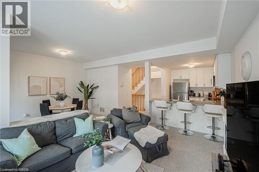 77 Diana Avenue Unit# 146, Brantford, Ontario  N3T 0R6 - Photo 14 - 40801722