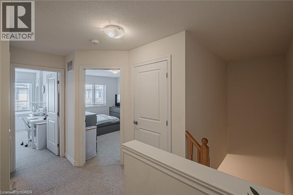 77 Diana Avenue Unit# 146, Brantford, Ontario  N3T 0R6 - Photo 16 - 40801722