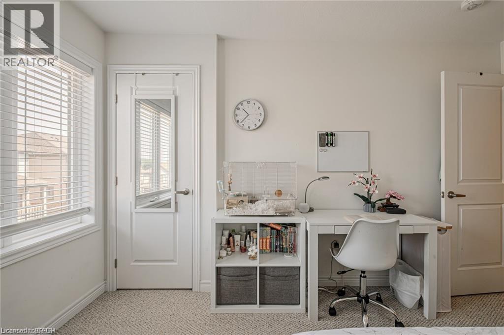 77 Diana Avenue Unit# 146, Brantford, Ontario  N3T 0R6 - Photo 19 - 40801722