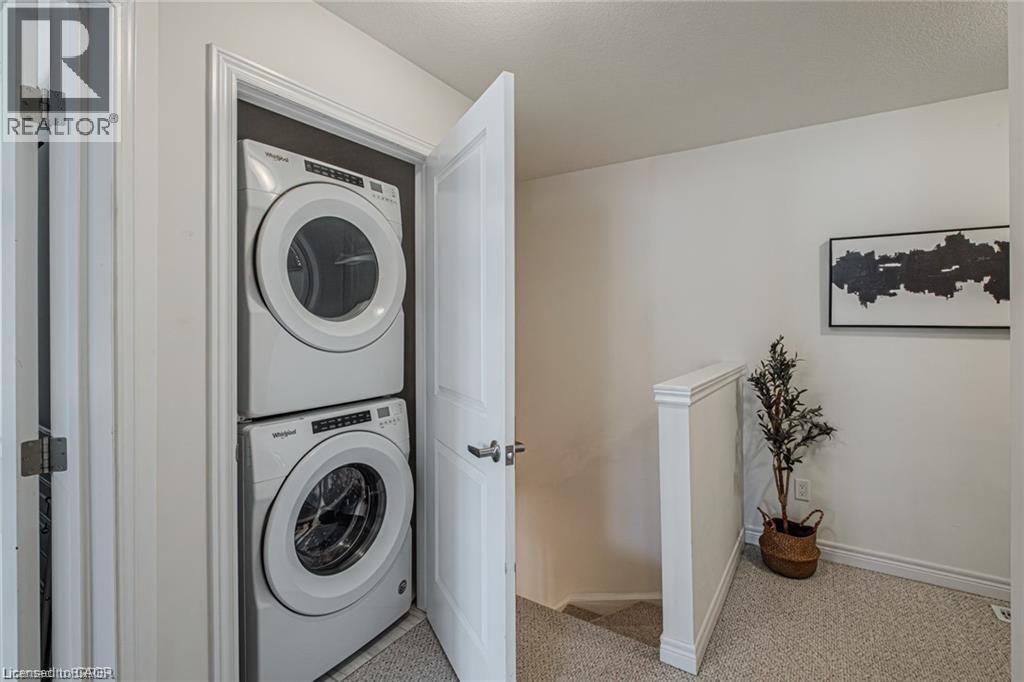 77 Diana Avenue Unit# 146, Brantford, Ontario  N3T 0R6 - Photo 20 - 40801722