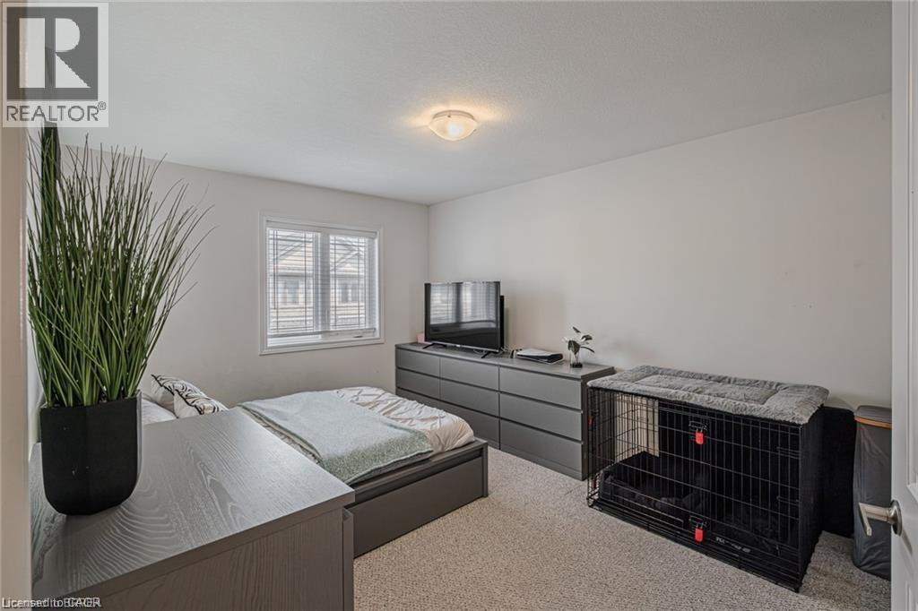 77 Diana Avenue Unit# 146, Brantford, Ontario  N3T 0R6 - Photo 21 - 40801722