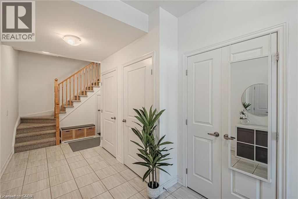 77 Diana Avenue Unit# 146, Brantford, Ontario  N3T 0R6 - Photo 5 - 40801722