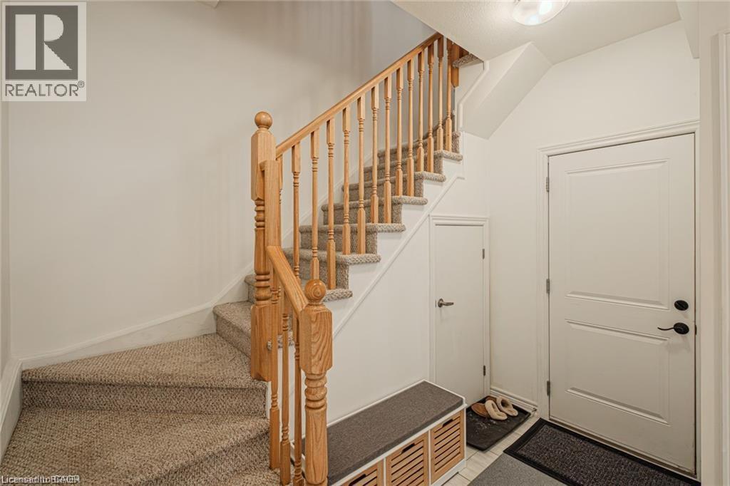 77 Diana Avenue Unit# 146, Brantford, Ontario  N3T 0R6 - Photo 6 - 40801722