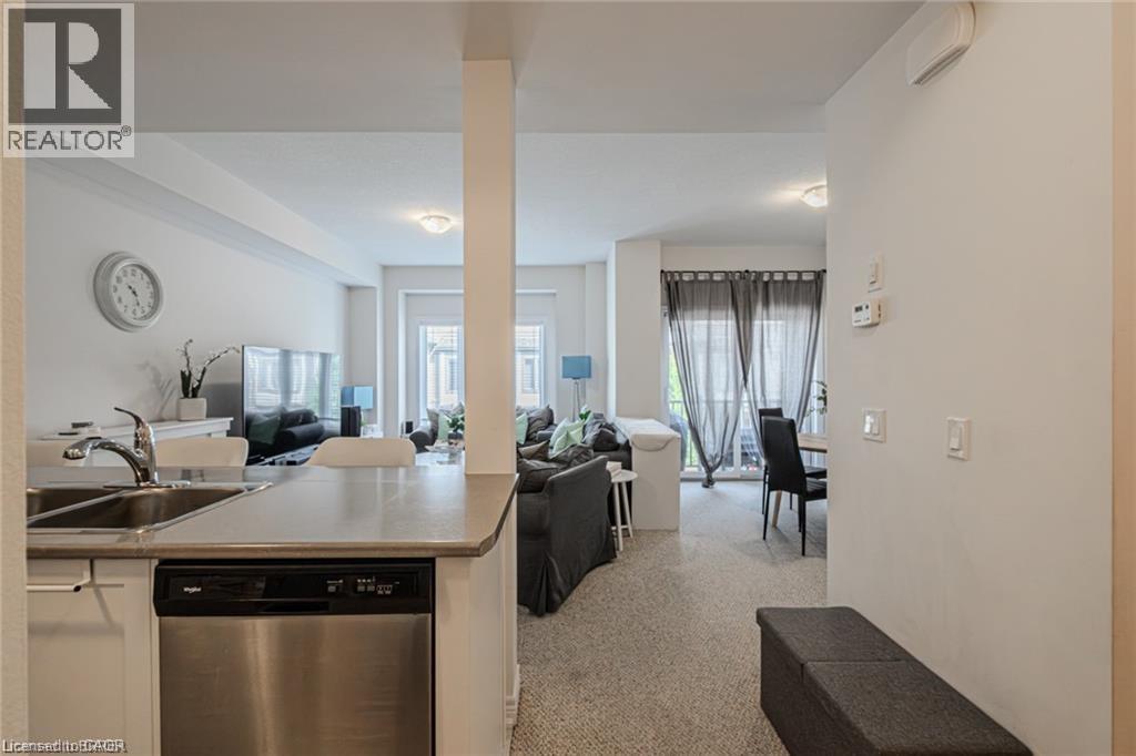 77 Diana Avenue Unit# 146, Brantford, Ontario  N3T 0R6 - Photo 7 - 40801722