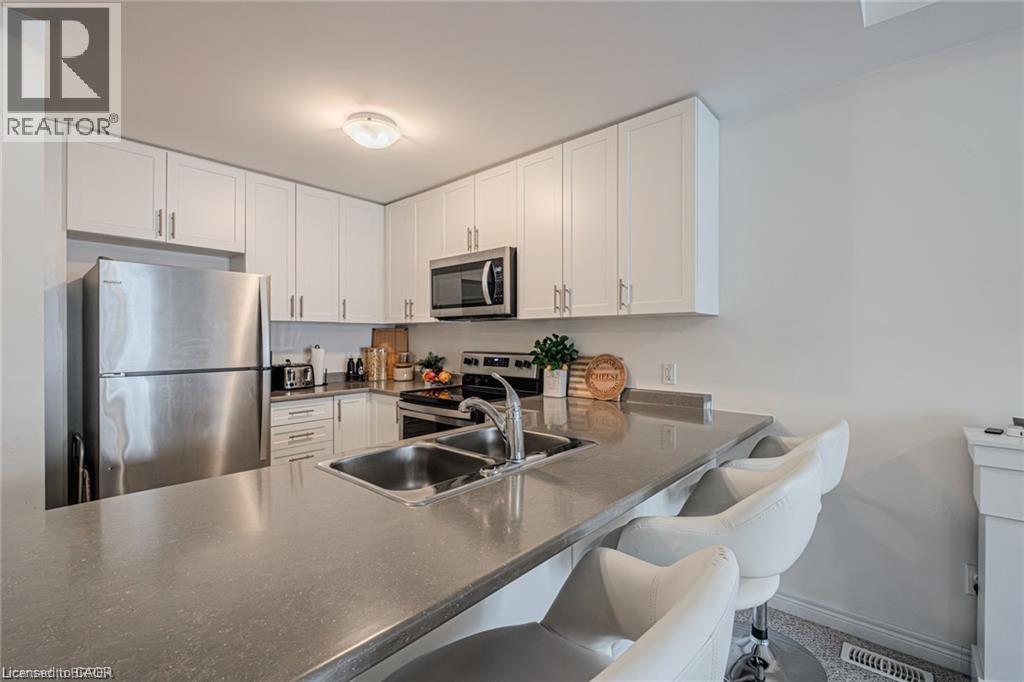 77 Diana Avenue Unit# 146, Brantford, Ontario  N3T 0R6 - Photo 9 - 40801722