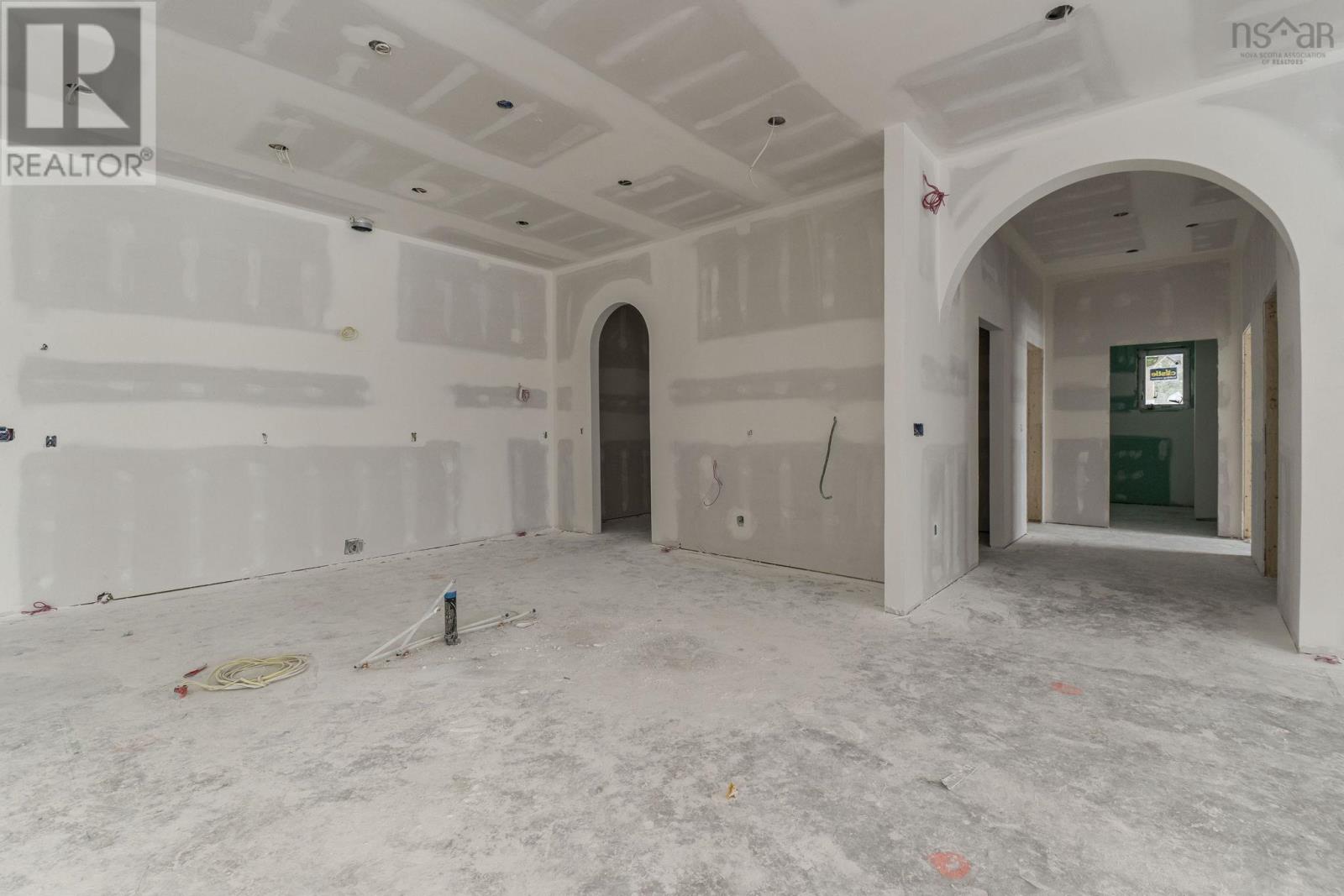 35 George Cyril Drive, Lawrencetown, Nova Scotia  B2Z 1E2 - Photo 8 - 202601675