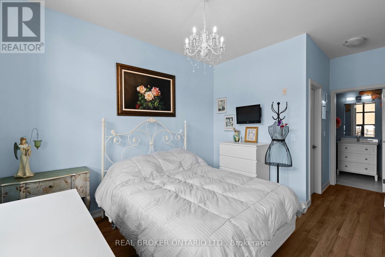 203 - 21 Matchedash Street S, Orillia, Ontario  L3V 4W4 - Photo 17 - S12739868