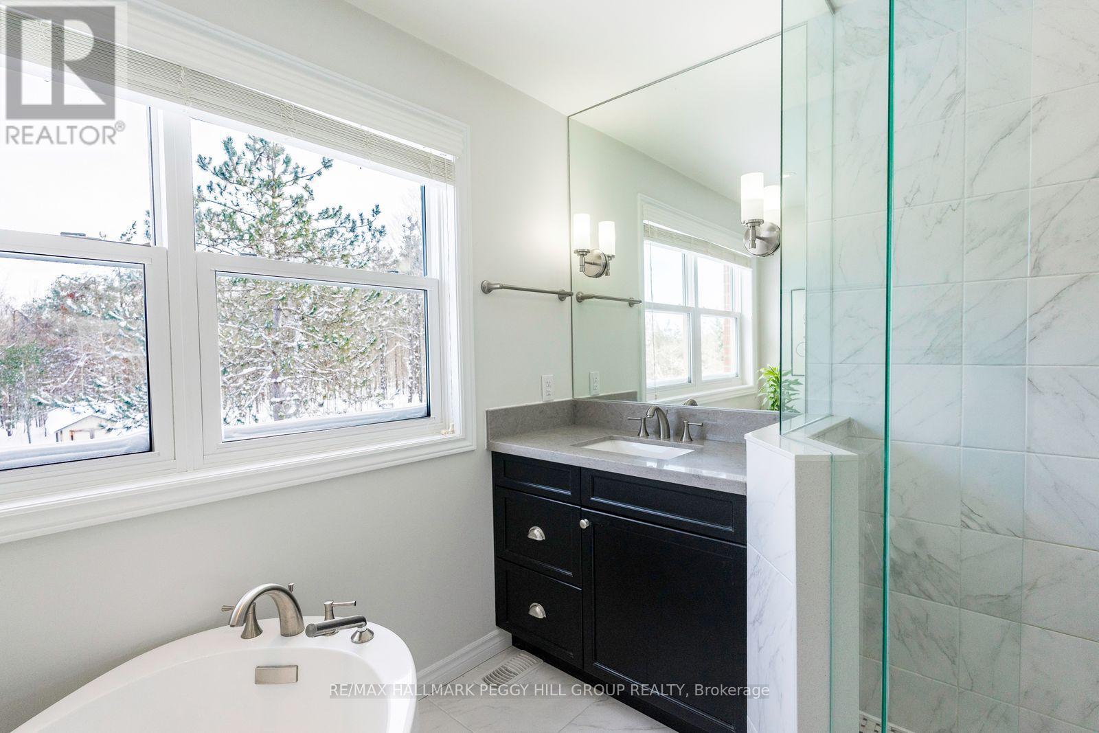 2009 5 Line N, Oro-Medonte, Ontario  L0L 2E0 - Photo 10 - S12739922