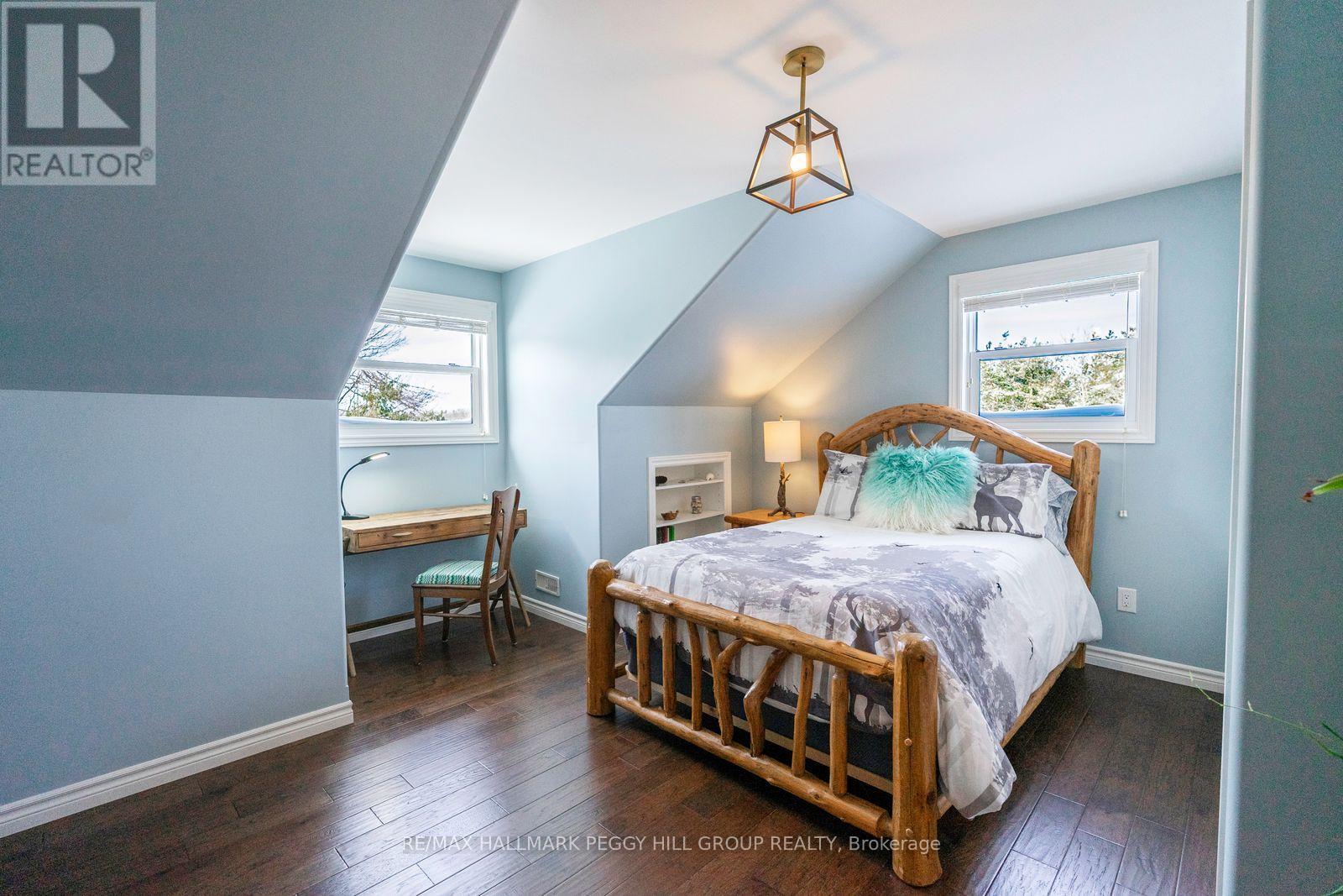 2009 5 Line N, Oro-Medonte, Ontario  L0L 2E0 - Photo 11 - S12739922