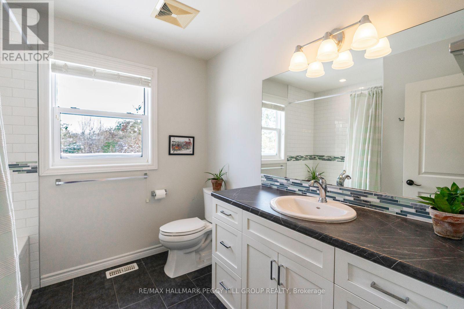 2009 5 Line N, Oro-Medonte, Ontario  L0L 2E0 - Photo 13 - S12739922