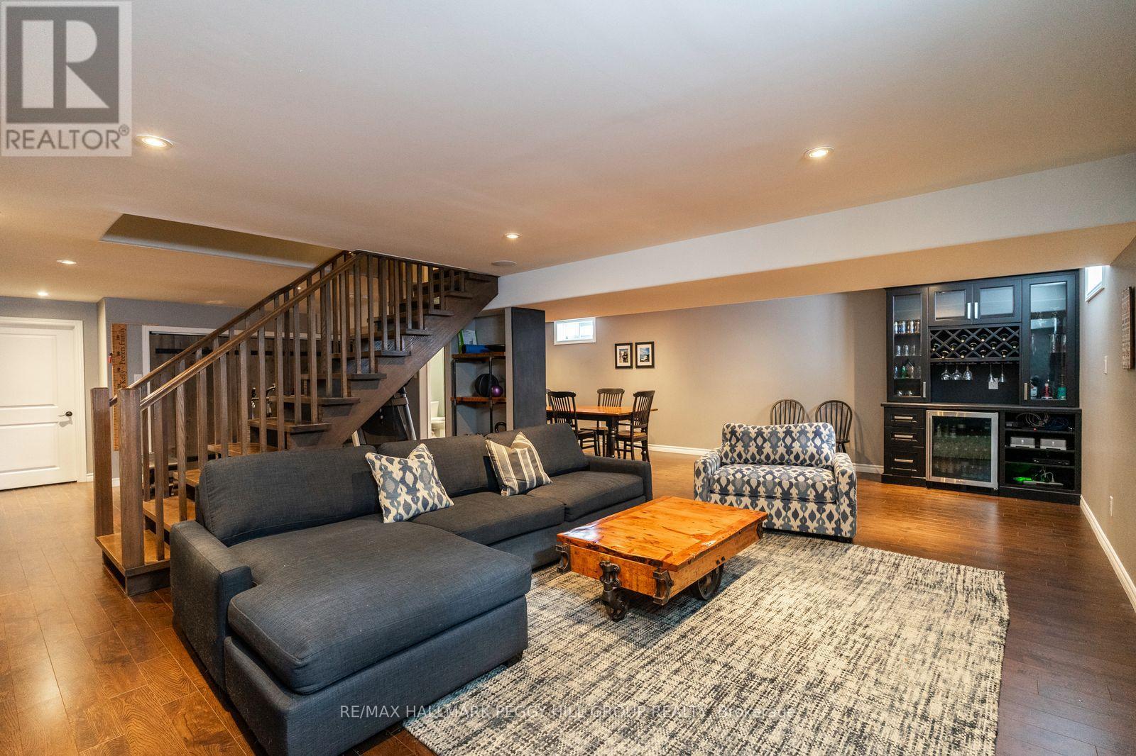 2009 5 Line N, Oro-Medonte, Ontario  L0L 2E0 - Photo 14 - S12739922