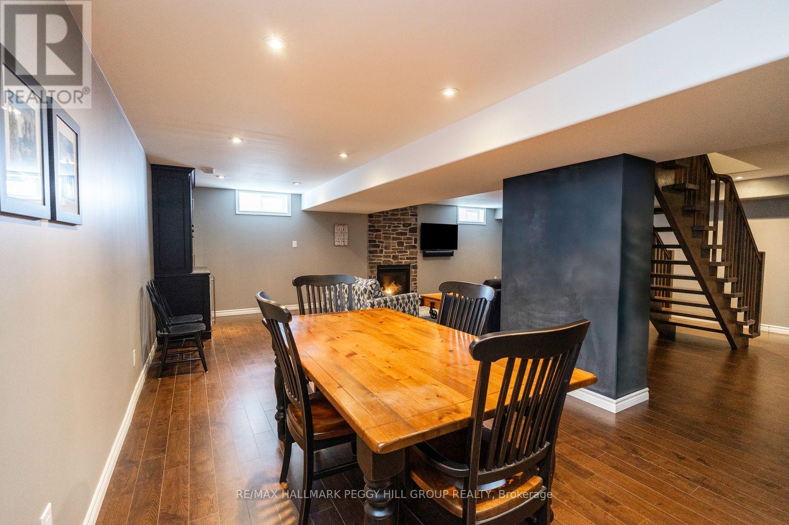 2009 5 Line N, Oro-Medonte, Ontario  L0L 2E0 - Photo 15 - S12739922