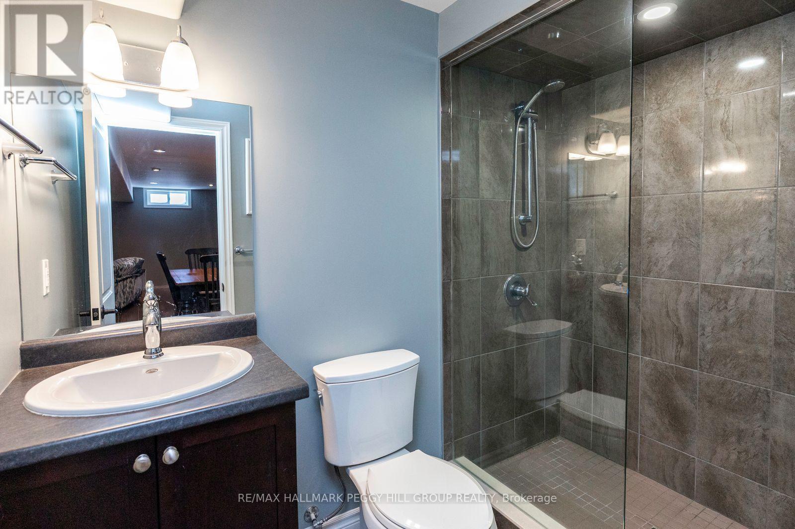 2009 5 Line N, Oro-Medonte, Ontario  L0L 2E0 - Photo 16 - S12739922