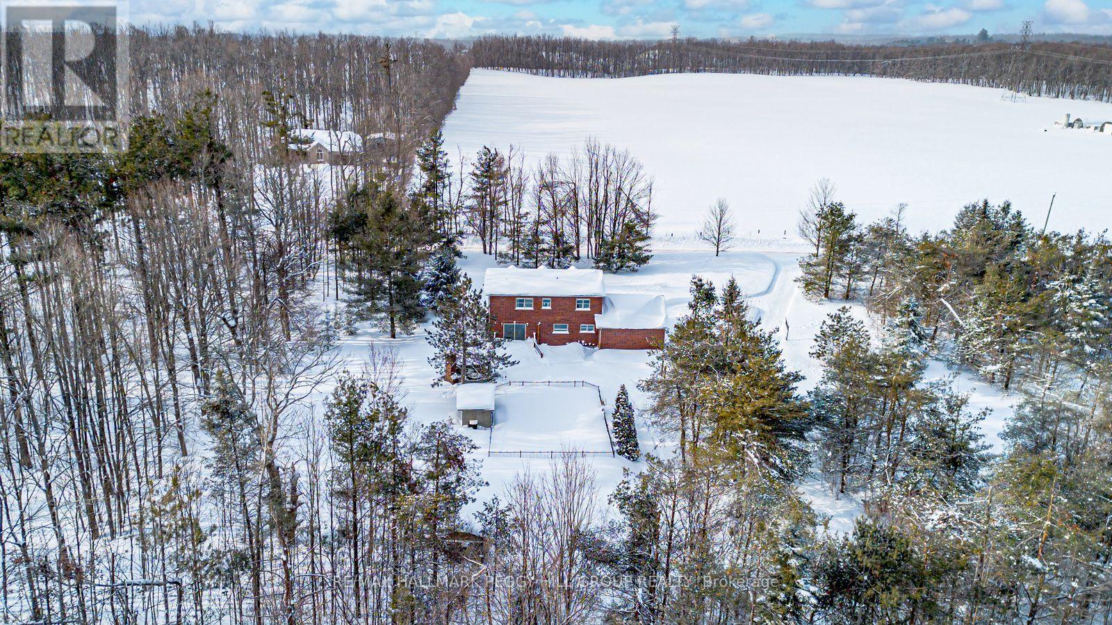 2009 5 Line N, Oro-Medonte, Ontario  L0L 2E0 - Photo 20 - S12739922