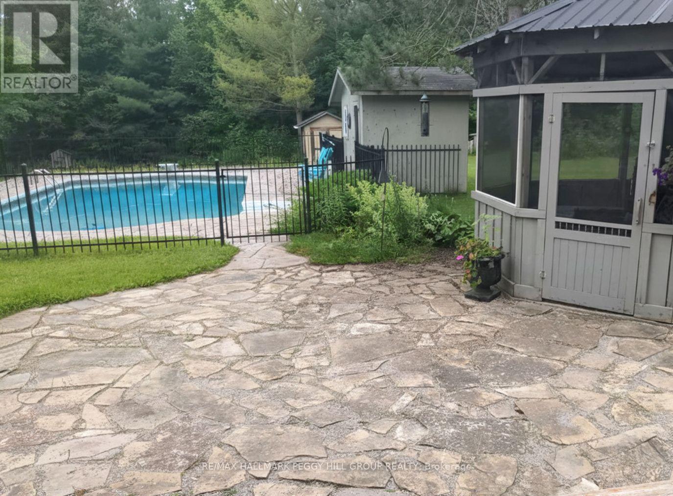 2009 5 Line N, Oro-Medonte, Ontario  L0L 2E0 - Photo 22 - S12739922