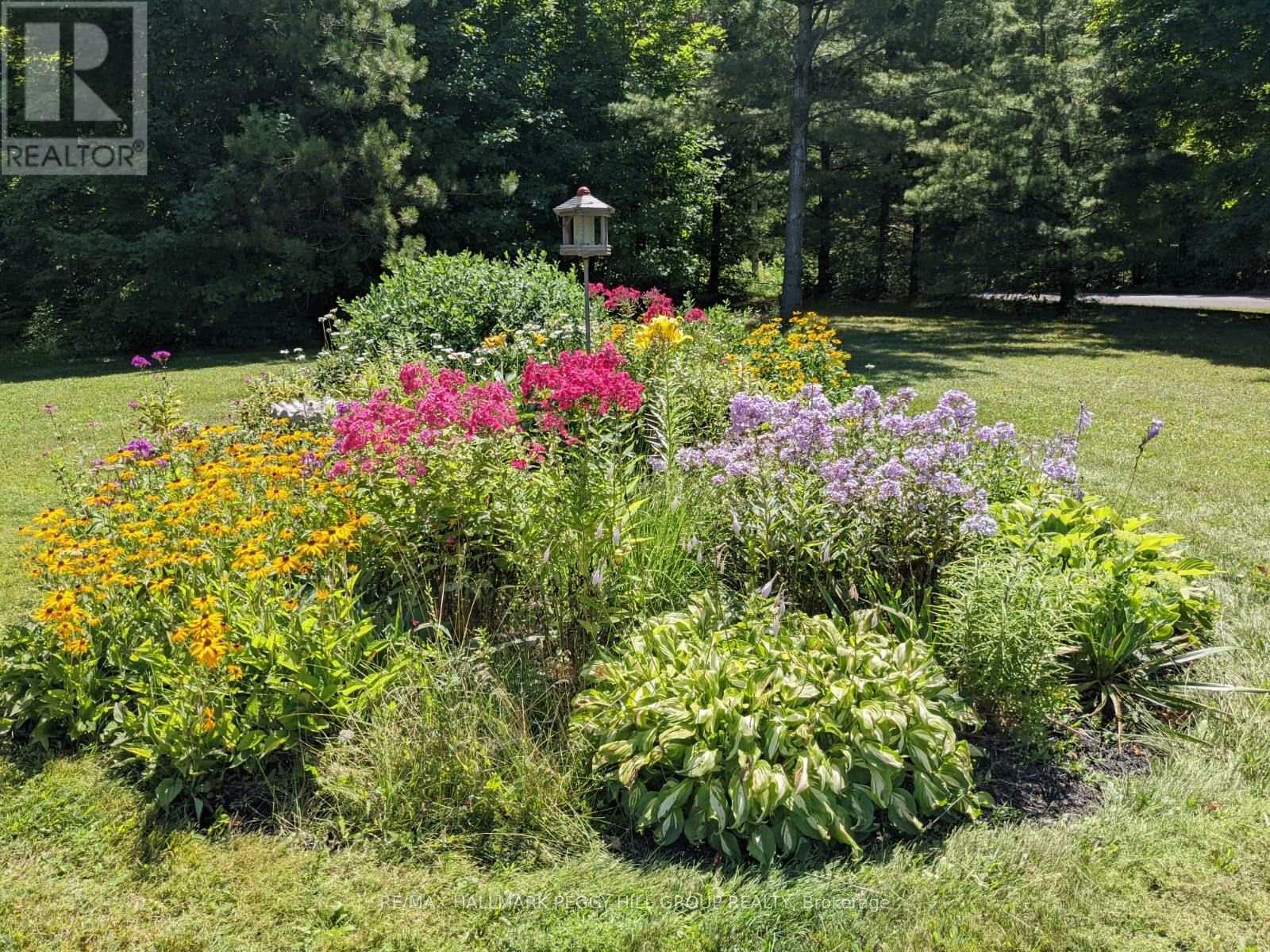 2009 5 Line N, Oro-Medonte, Ontario  L0L 2E0 - Photo 23 - S12739922