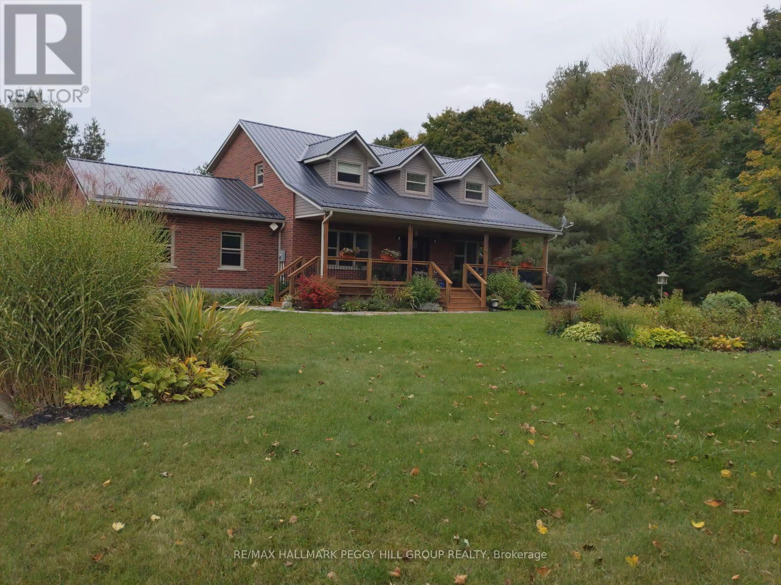 2009 5 Line N, Oro-Medonte, Ontario  L0L 2E0 - Photo 24 - S12739922