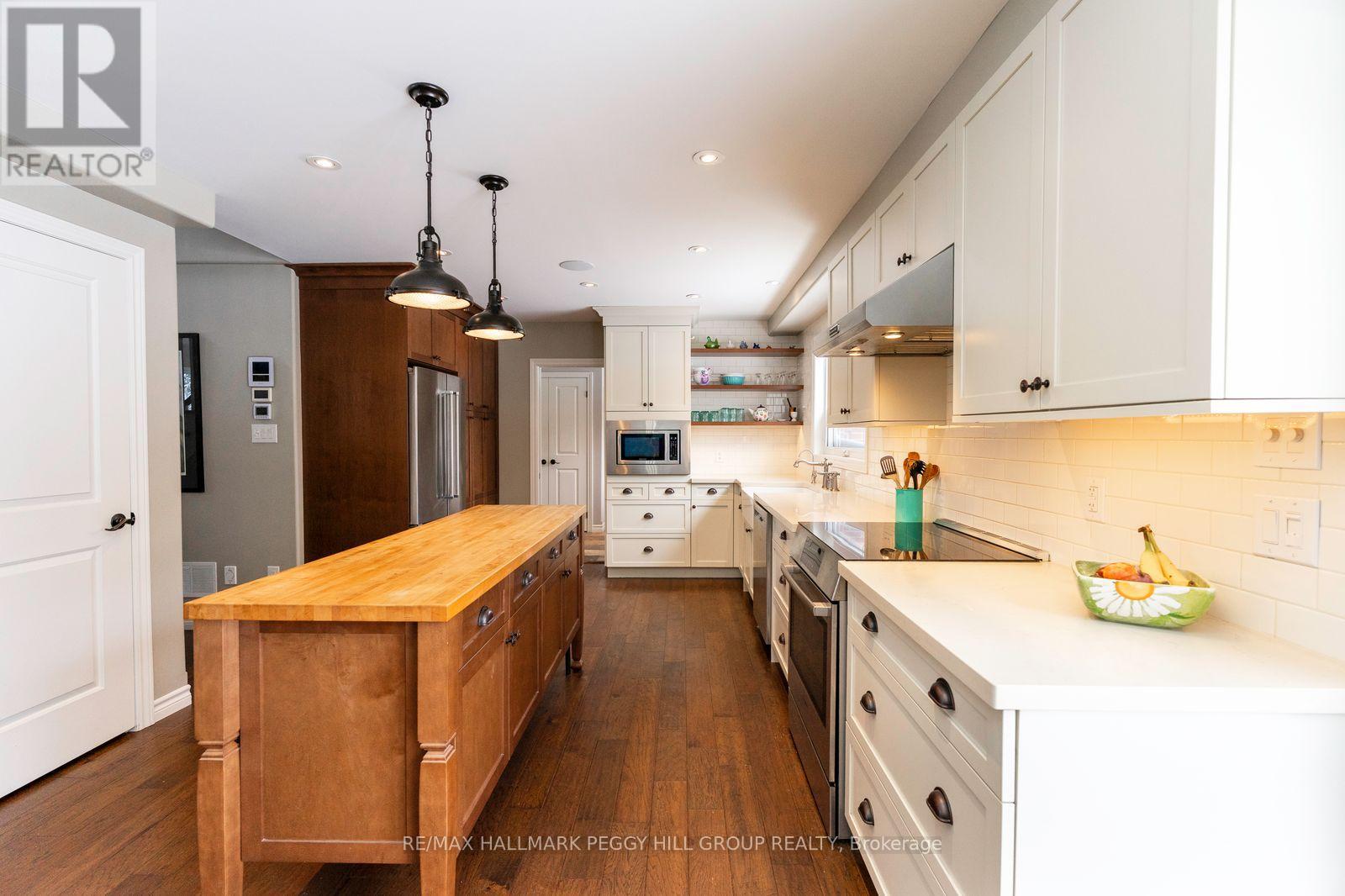 2009 5 Line N, Oro-Medonte, Ontario  L0L 2E0 - Photo 3 - S12739922