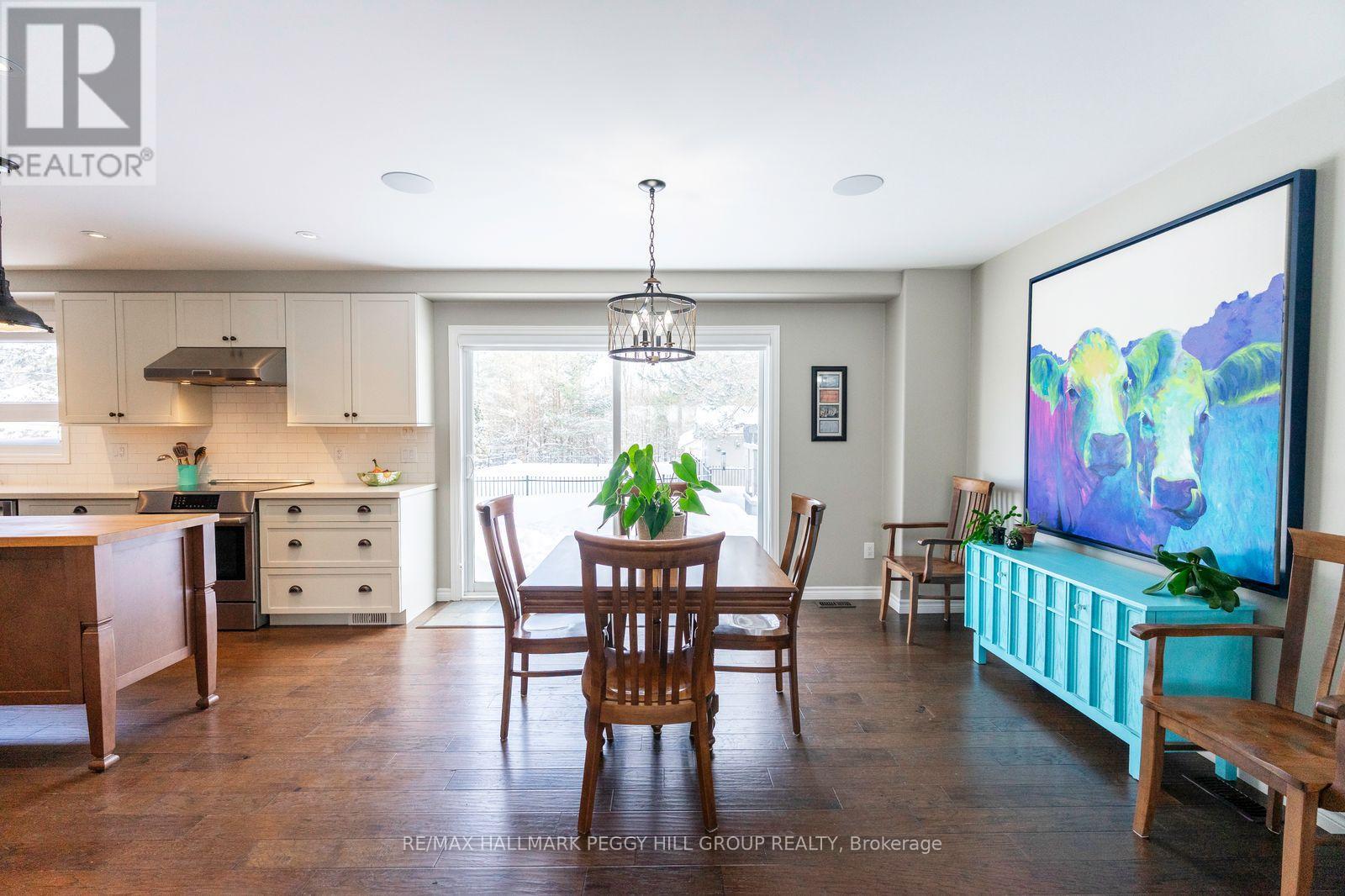 2009 5 Line N, Oro-Medonte, Ontario  L0L 2E0 - Photo 6 - S12739922