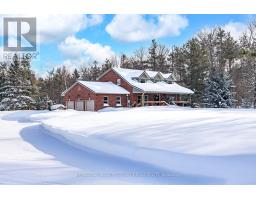 2009 5 LINE N, Oro-Medonte, Ontario