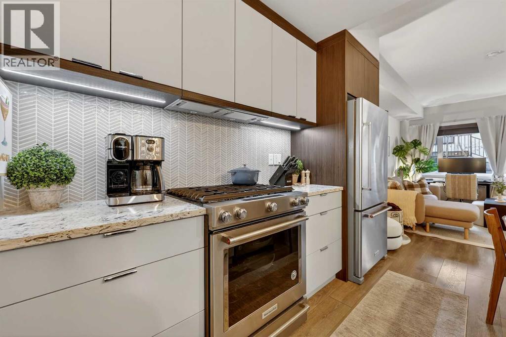 111, 3375 15 Street Sw, Calgary, Alberta  T2T 4A2 - Photo 14 - A2275742