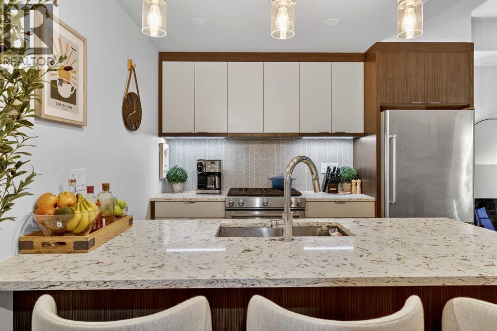 111, 3375 15 Street Sw, Calgary, Alberta  T2T 4A2 - Photo 16 - A2275742