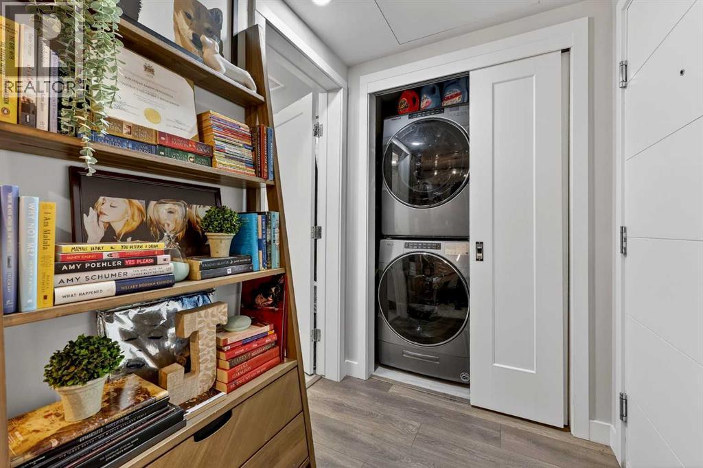 111, 3375 15 Street Sw, Calgary, Alberta  T2T 4A2 - Photo 25 - A2275742