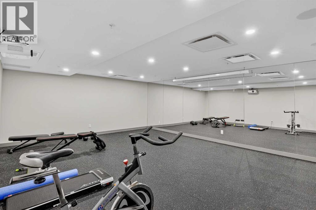 111, 3375 15 Street Sw, Calgary, Alberta  T2T 4A2 - Photo 34 - A2275742