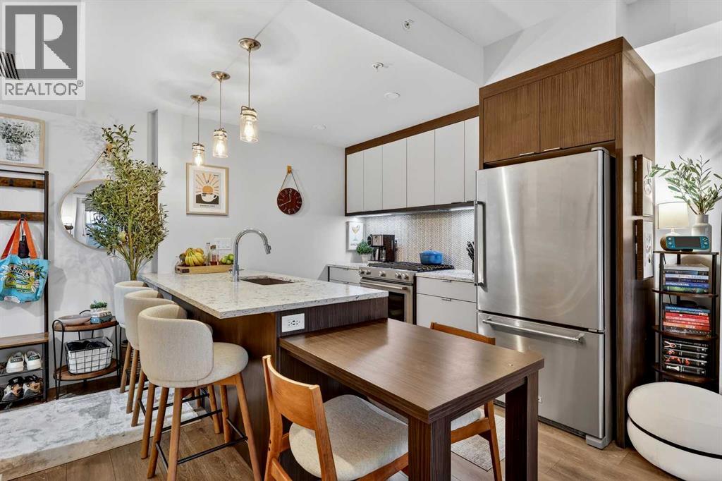 111, 3375 15 Street Sw, Calgary, Alberta  T2T 4A2 - Photo 15 - A2275742