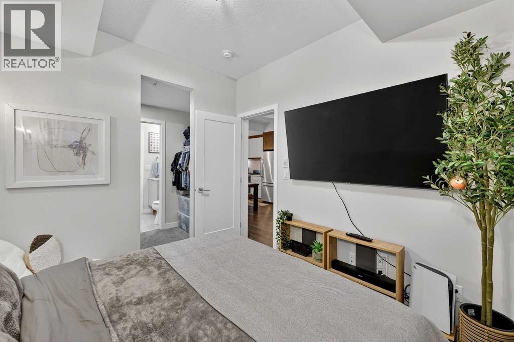 111, 3375 15 Street Sw, Calgary, Alberta  T2T 4A2 - Photo 20 - A2275742