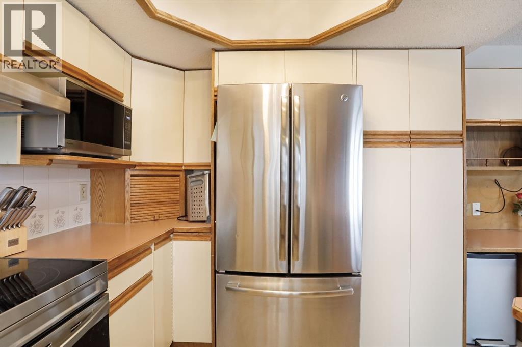 5 Fairview Crescent E, Brooks, Alberta  T1R 0N7 - Photo 13 - A2280392