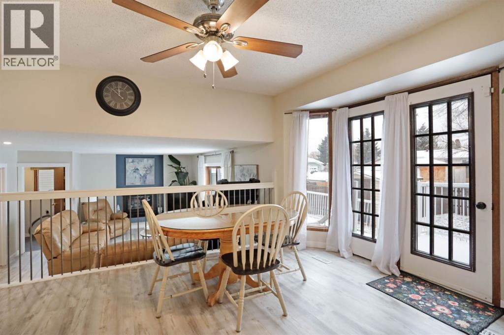 5 Fairview Crescent E, Brooks, Alberta  T1R 0N7 - Photo 14 - A2280392